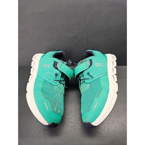 Oncloud K1.5 Comfy footwear - Picture 10 of 10